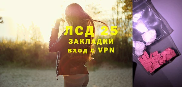 амф Алексин