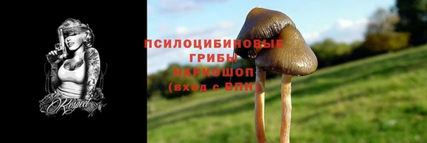 jwh Аркадак