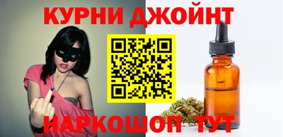 мефедрон VHQ Апшеронск