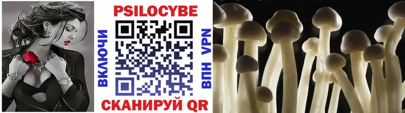 цены наркотик Аша Галлюциногенные грибы ЛСД
